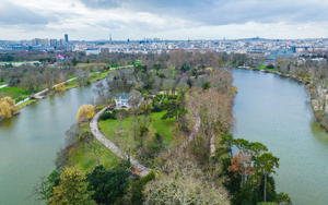 Avocat Asnières-sur-Seine